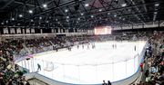 Sosnowiec: Rozbiórka Stadionu Zimowego coraz bliżej