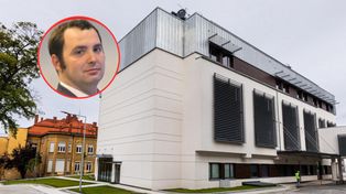 40-latka zmarła po porodzie. "Może dochodzić do zakrzepicy i masywnych krwotoków jednocześnie"