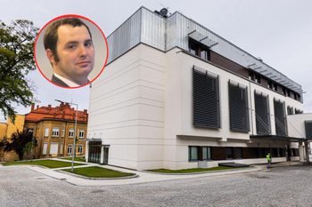 40-latka zmarła po porodzie. "Może dochodzić do zakrzepicy i masywnych krwotoków jednocześnie"