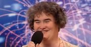 Była największym odkryciem "Mam talent". Dziś jest nie do poznania
