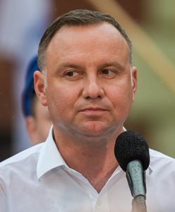 Ostateczne wyniki wyborów 2020. W Wielkiej Brytanii porażka Andrzeja Dudy