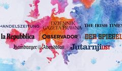 „Dziennik Gazeta Prawna” w gronie wydawców uczestniczących w programie subskrypcyjnym Google’a