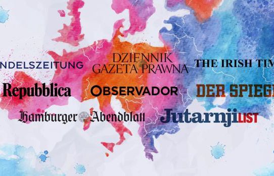 „Dziennik Gazeta Prawna” w gronie wydawców uczestniczących w programie subskrypcyjnym Google’a