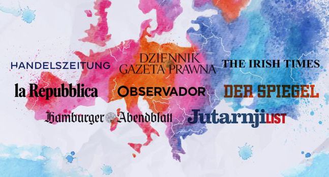 „Dziennik Gazeta Prawna” w gronie wydawców uczestniczących w programie subskrypcyjnym Google’a