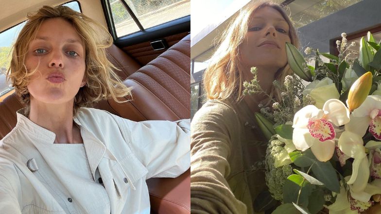 Zagraniczne posiadłości polskich gwiazd