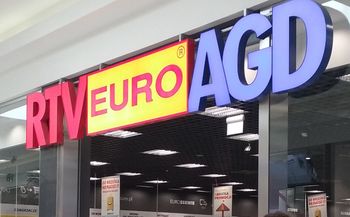 Zestaw garnków za 1 zł. Jeszcze tylko przez tydzień w RTV Euro AGD