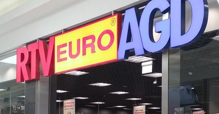Zestaw garnków za 1 zł. Jeszcze tylko przez tydzień w RTV Euro AGD