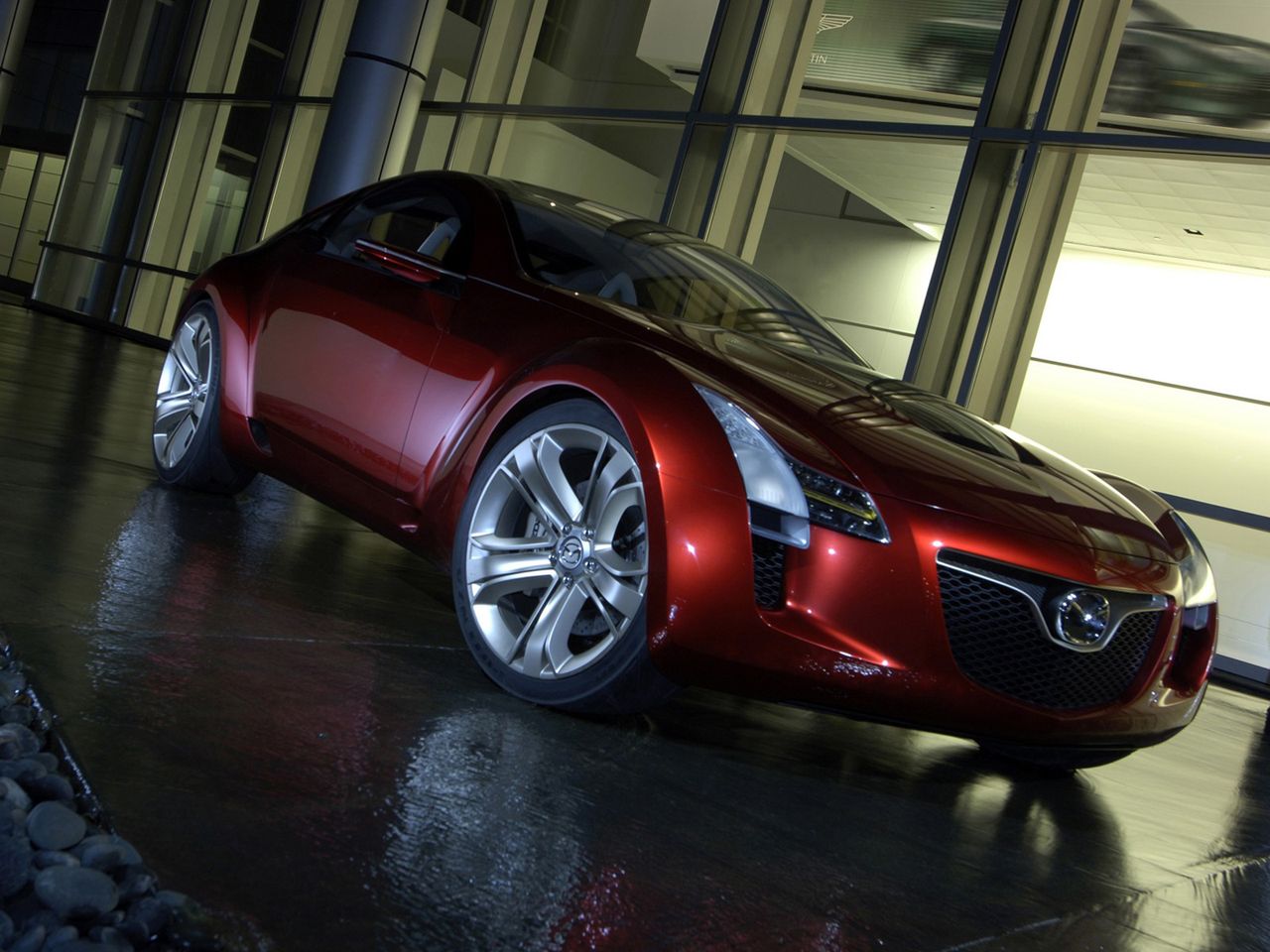 10-mazda-kabura-concept