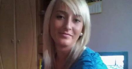 Pojawiły się NOWE dowody w sprawie zaginięcia Iwony Wieczorek: "Nie chodzi o zeznania, a o coś materialnego"