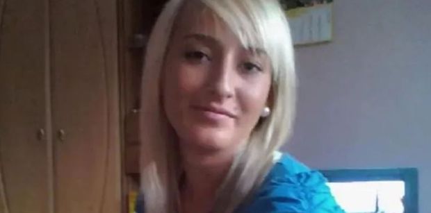 Pojawiły się NOWE dowody w sprawie zaginięcia Iwony Wieczorek: "Nie chodzi o zeznania, a o coś materialnego"