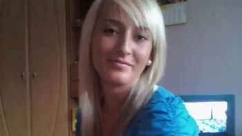 Pojawiły się NOWE dowody w sprawie zaginięcia Iwony Wieczorek: "Nie chodzi o zeznania, a o coś materialnego"