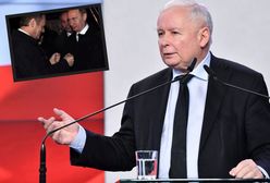 Prawica uderza w Donalda Tuska. Akcja w mediach społecznościowych