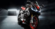 Aprilia RS 660 coraz bliżej salonów. Włosi podali, kiedy ruszą zapisy