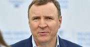 Jest decyzja ws. Jacka Kurskiego. Wybrano nowego szefa TVP