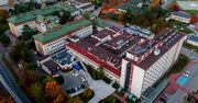 Mielec: Szpital powiatowy z poważnym problemem finansowym