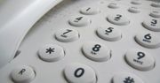 Mówią, że dzwonią z banku? Uważaj – to mogą być oszuści. Kobieta straciła 44 tysiące