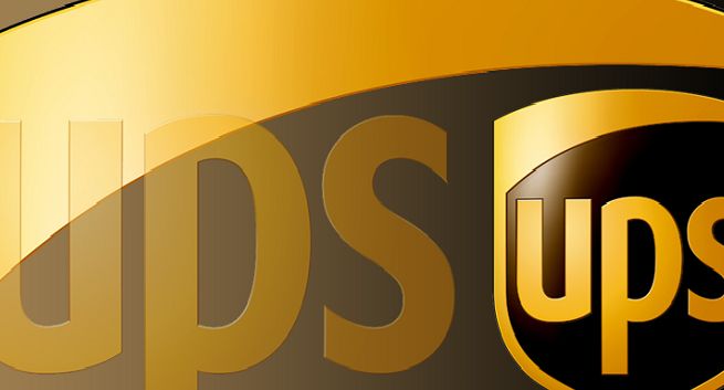 Dyrektor generalna UPS twierdzi, że pod koniec 5-letniej umowy amerykańscy kierowcy będą zarabiać równowartość 57 tys. złotych miesięcznie