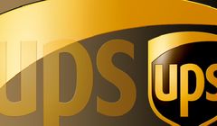 Dyrektor generalna UPS twierdzi, że pod koniec 5-letniej umowy amerykańscy kierowcy będą zarabiać równowartość 57 tys. złotych miesięcznie
