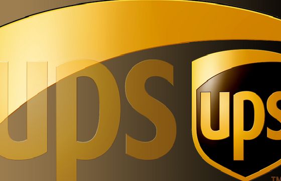 Dyrektor generalna UPS twierdzi, że pod koniec 5-letniej umowy amerykańscy kierowcy będą zarabiać równowartość 57 tys. złotych miesięcznie