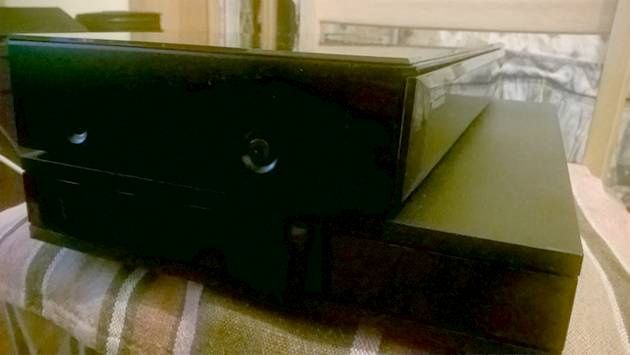 Sony UBP-X800