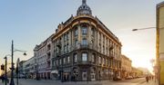 Pogoda w Łodzi. Prognoza na piątek, 4 kwietnia 2025. Przyjemna aura z wiosennym akcentem
