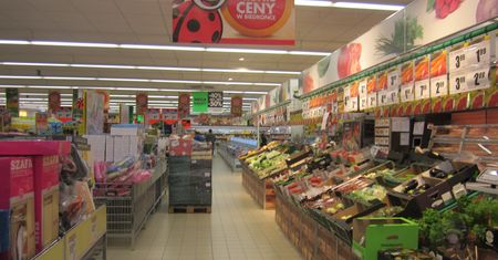 Biedronka rozdaje produkty za darmo. Ta promocja to hit