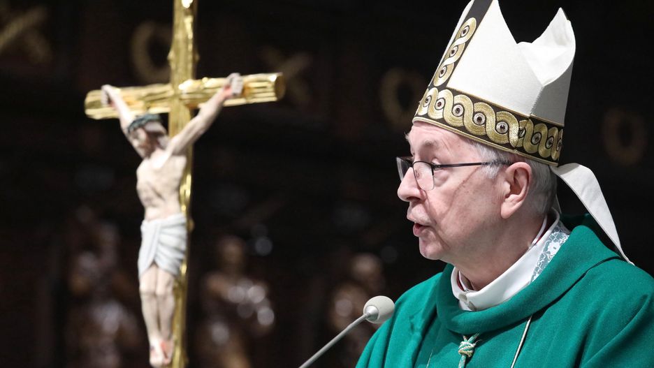gądecki
