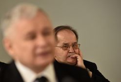 Media Rydzyka uderzają w PiS. "Interwencja z Nowogrodzkiej"