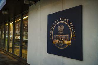 Zwiększyła się podaż pieniądza. Depozyty w górę