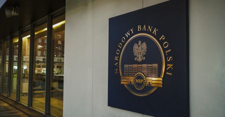 Zwiększyła się podaż pieniądza. Depozyty w górę