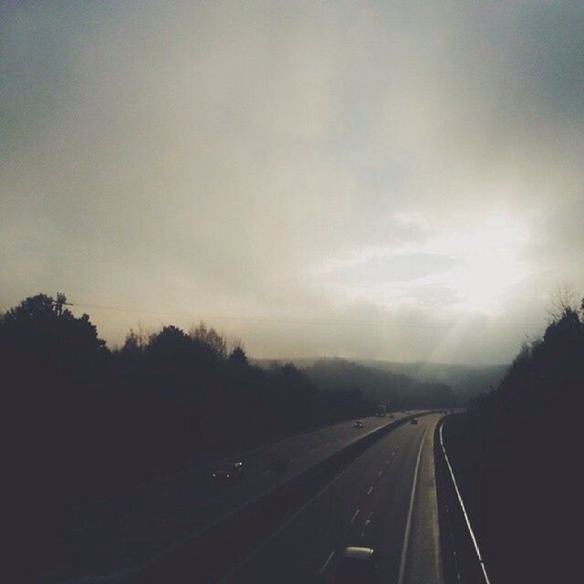 Promują tych, którzy robią telefonem wysmakowaną fotografię. Wywiad z VSCO Poland 10