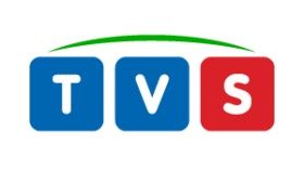 TVS