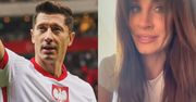Sylwia Grzeszczak napisze nowy hymn piłkarzy? "Małe rzeczy" już raz namieszały