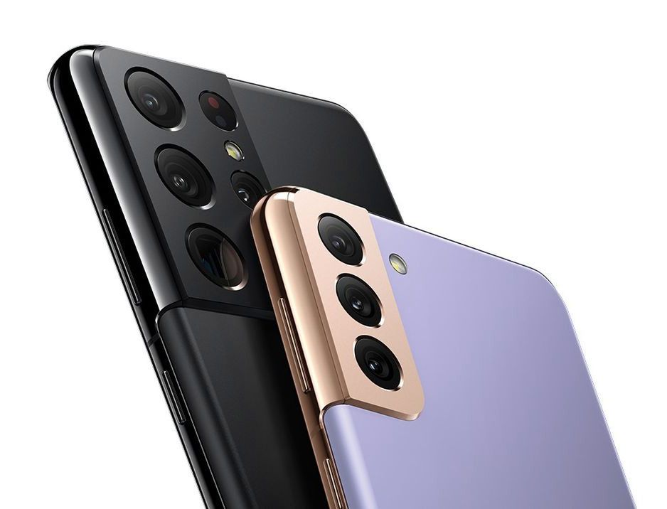 Dziwnych eksperymentów z wyspą ciąg dalszy. OPPO Find X3 Pro na zdjęciach 3