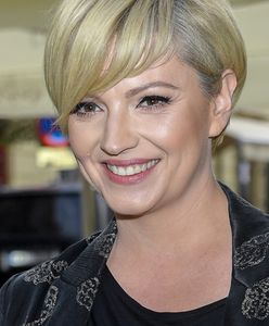 Dorota Szelągowska nie chciała o tym mówić? Jej mama nie wytrzymała