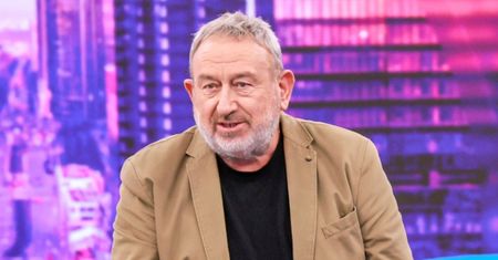 Tadeusz Drozda kończy 76 lat. Był ikoną telewizji, tym zajmuje się dziś