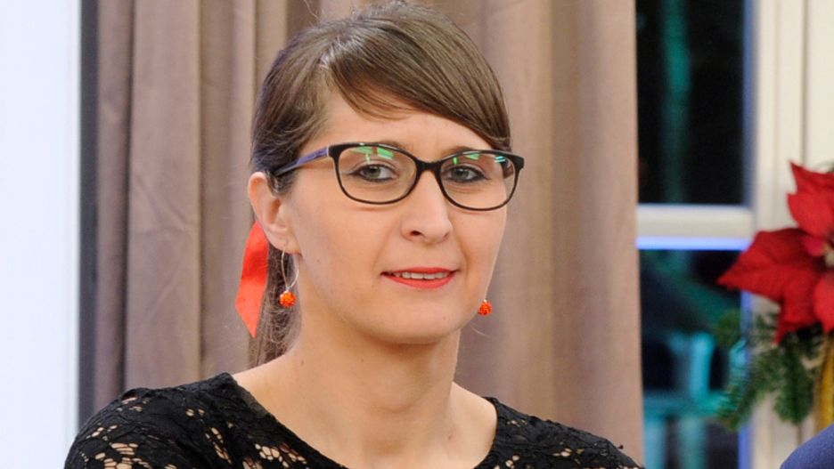Agata z piątej edycji "Rolnik szuka żony" już tak nie wygląda