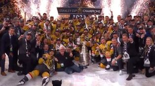 Zapisał się w historii klubu. Teraz został zwolniony