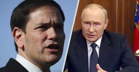 Zatrważające słowa z USA. Dotyczą Polski