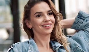 Oliwia ze "Ślubu od pierwszego wejrzenia" wspomina wycieczkę. "Brzuch jak balon"