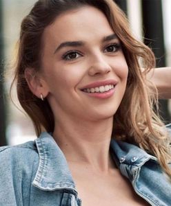 Oliwia ze "Ślubu od pierwszego wejrzenia" wspomina wycieczkę. "Brzuch jak balon"