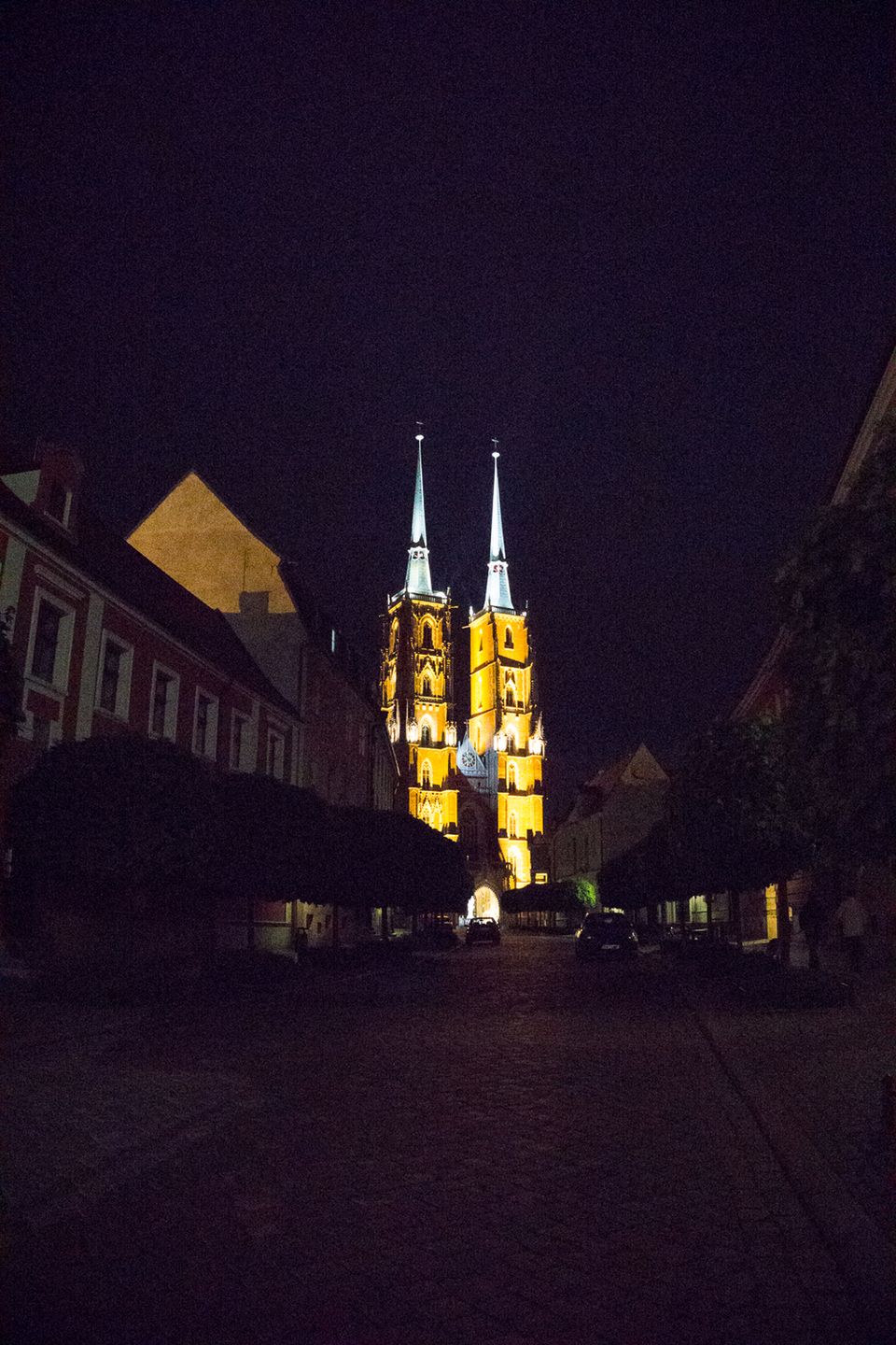 Sony A6000 - solidny bezlusterkowiec w rozsądnej cenie [test] 54