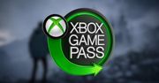 Xbox Game Pass na 20 stycznia przygotował 2 gry. Jedna z nich to Resident Evil: Village