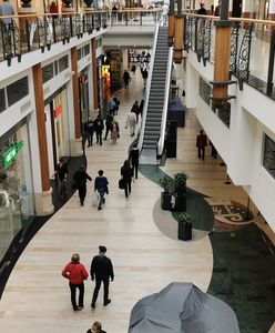 Niedziele handlowe 2020. Sklepy otwarte 12 lipca. Czy to niedziela handlowa?