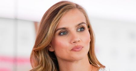 Agnieszka Kaczorowska ZNIKA z "Klanu". Wkurzyła się na scenarzystów: "Doszła do wniosku, że wykorzystali jej własne doświadczenia"