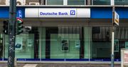 Deutsche Bank wreszcie mówi "nie" Rosji. Już wcześniej miał wiele za uszami