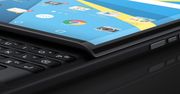 Nie tylko Galaxy S7 edge. 5 alternatywnych smartfonów z zagiętymi ekranami