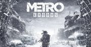 Sukces Metro Exodus. 6 mln sprzedanych egzemplarzy w 3 lata