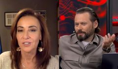 Mazurek i Stanowski kpią z Wysockiej-Schnepf po decyzji sądu