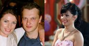 Agnieszka Dygant rozwiodła się 17 lat temu. Kim jest Marcin Władyniak, jej były mąż?
